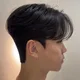 진짜머리잘하는곳인데정왕