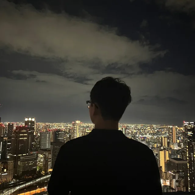 듬직