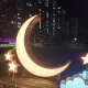 쩡애쌤
