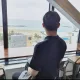 푼수통