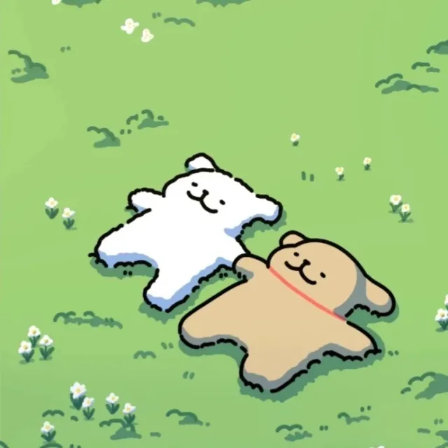 시미밈