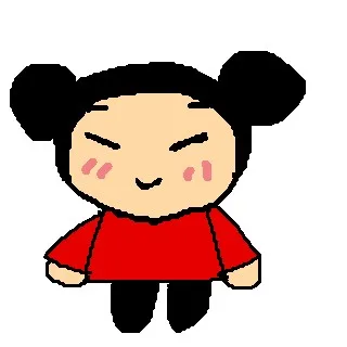 브람스