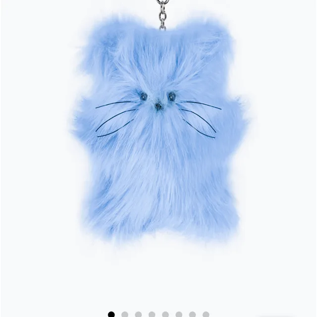 켈리