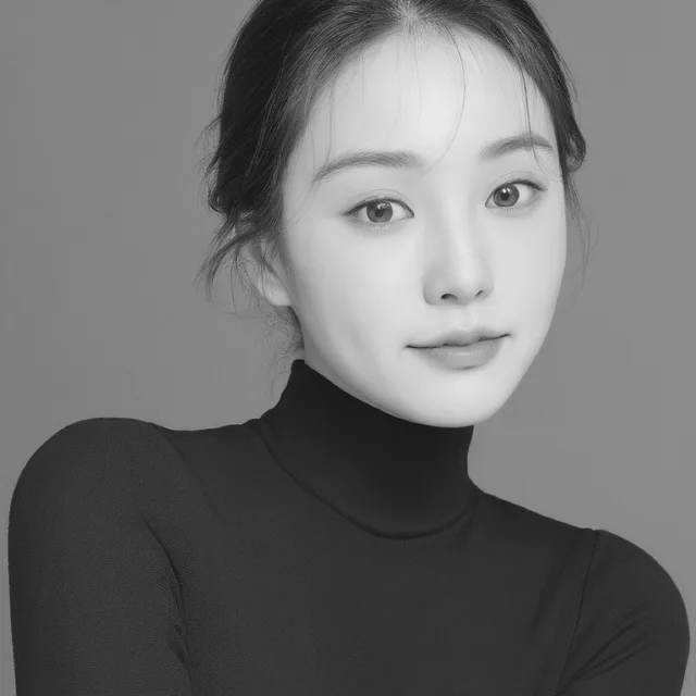 영이
