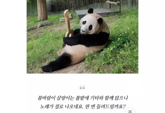 같이의가치