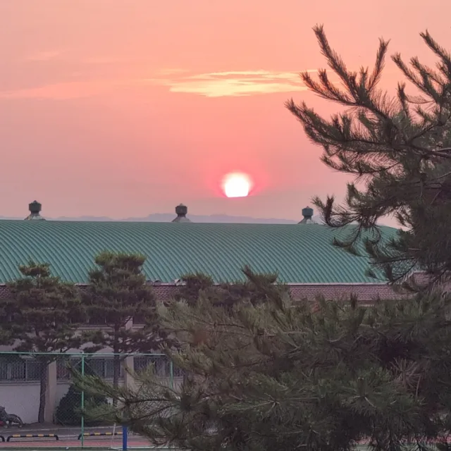 뭉쳐야찬다