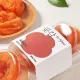 꼬깜꼬깜