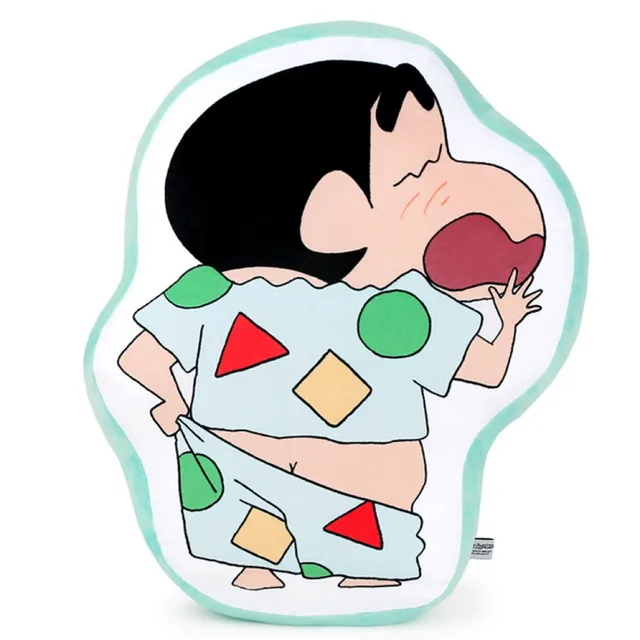 정리