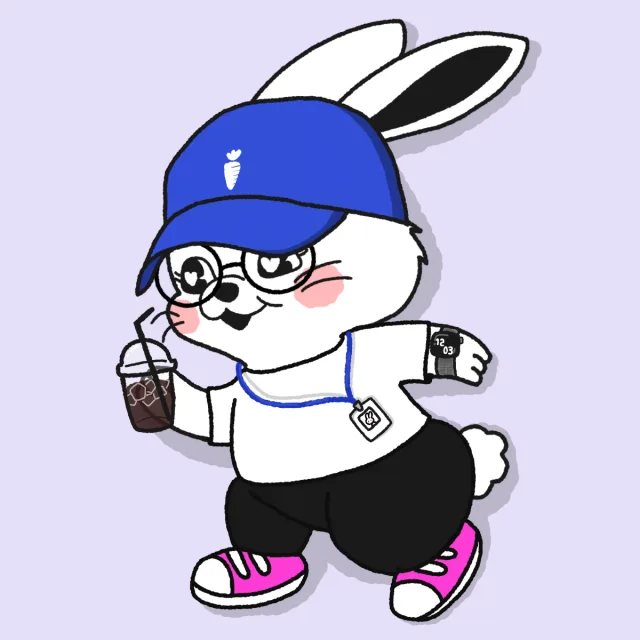 차카니슈
