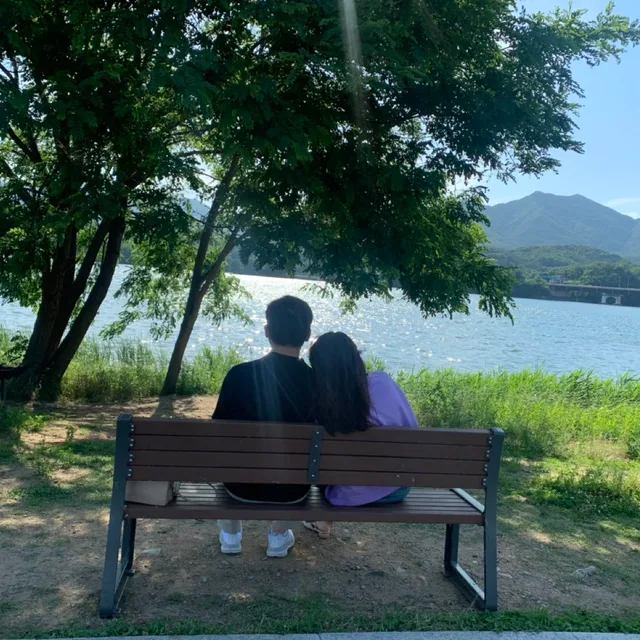 별빛