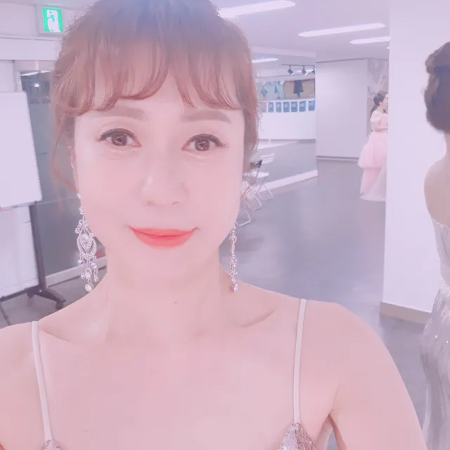 레아