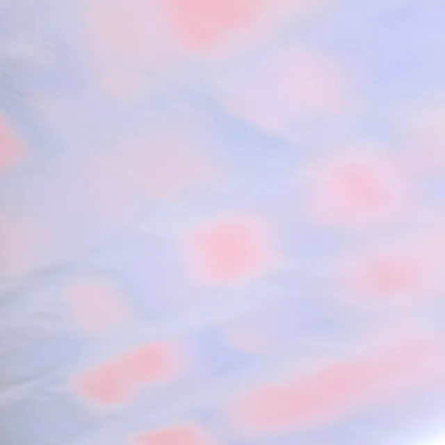 아끄