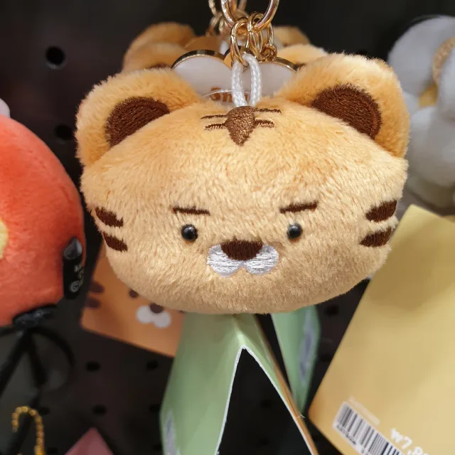 예예블리