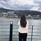 허그쥬2