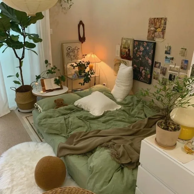 호호호