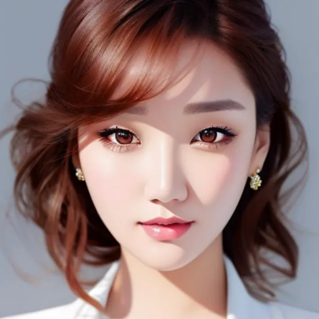 알미