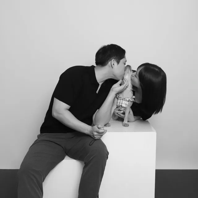 공주림
