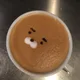 오독오독