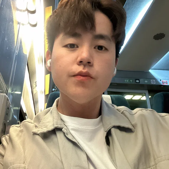 주노