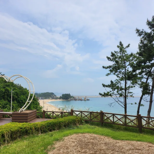 베리베리