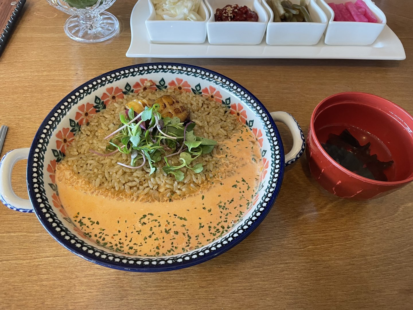 빠밤