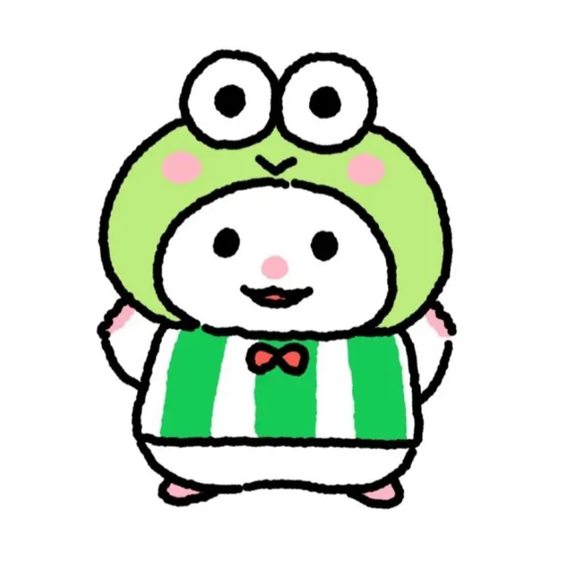 춘배