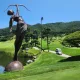 제임스딘7