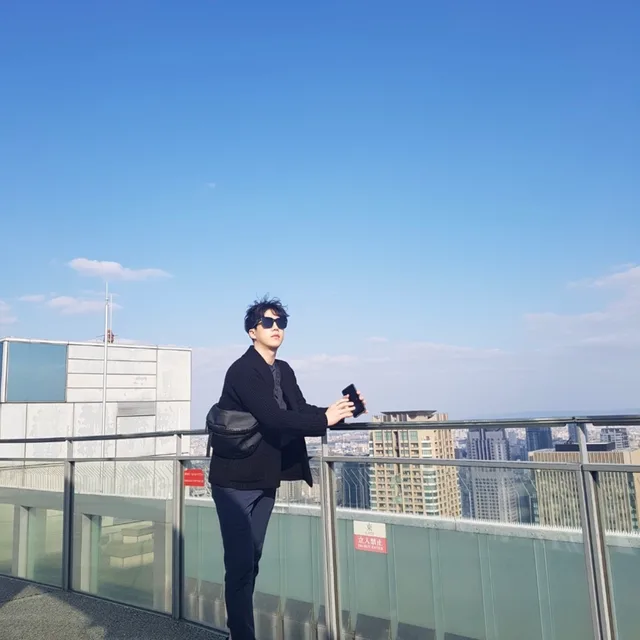 일뚱이