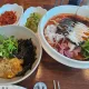삼동