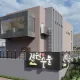 붕붕