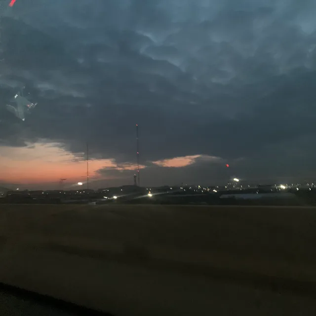 쓱쓰스쓱