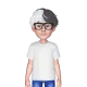 보석맨