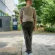 희망찬희찬