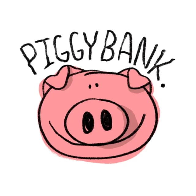 PIGGYBANK