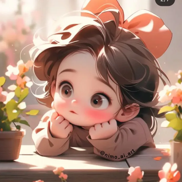 honey지아니