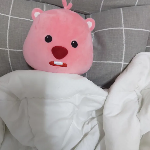 루피