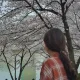 너구릐