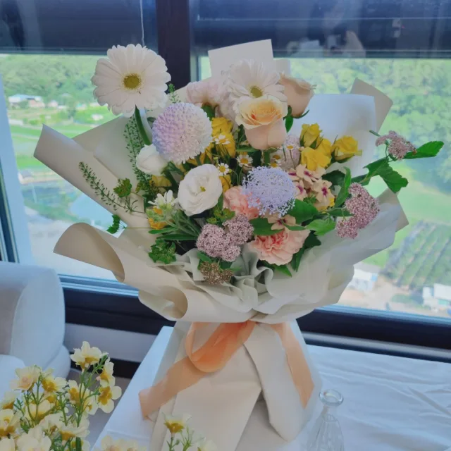 훙훙
