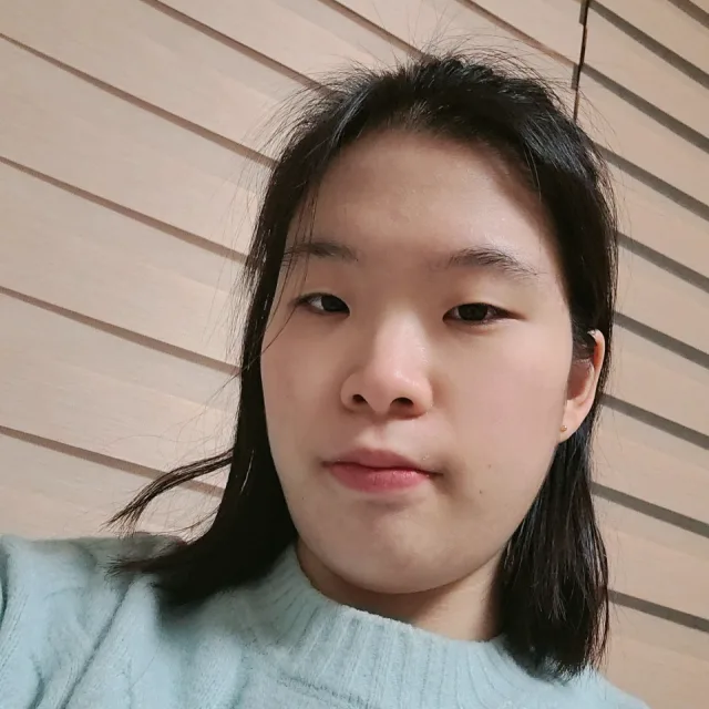 음악인