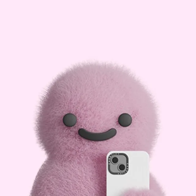 바니바니바니바니