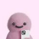 바니바니바니바니