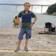 팔팔청춘