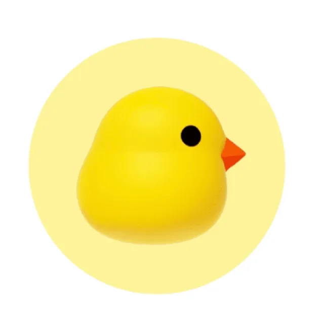 아나바다