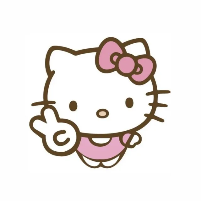 키티