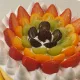 빵순이랍니다