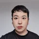 동행
