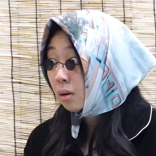 너구리구리