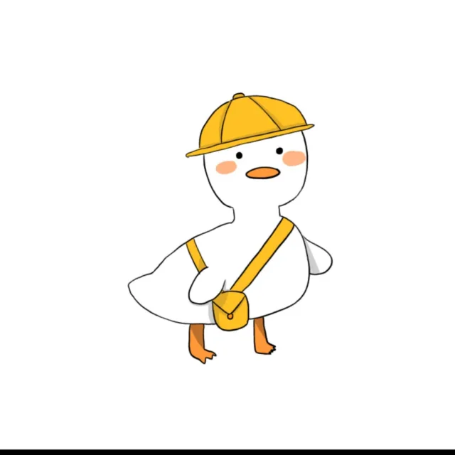 캐럿
