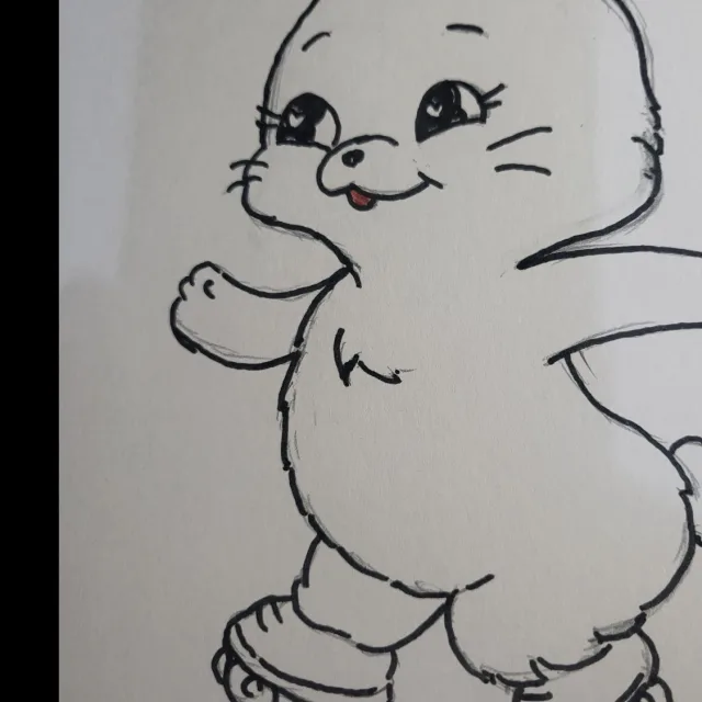 kh