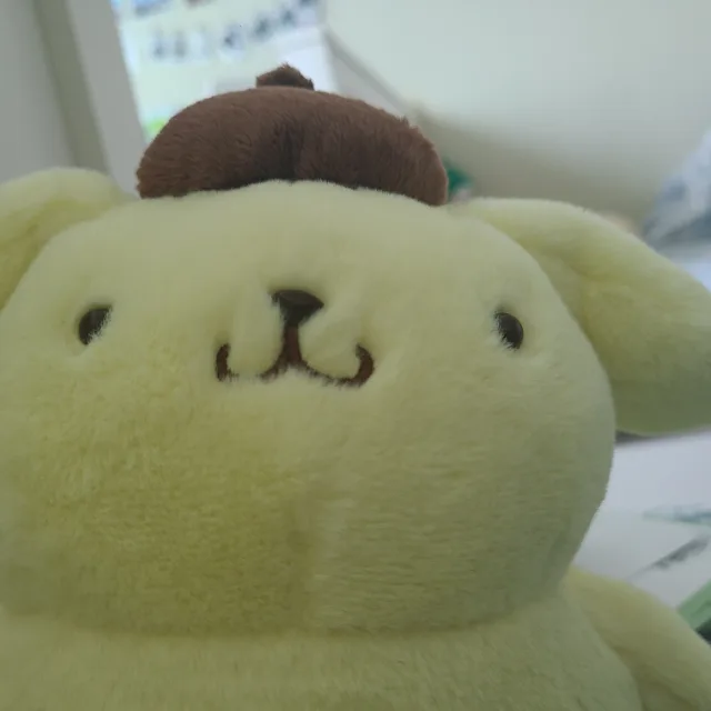 대추